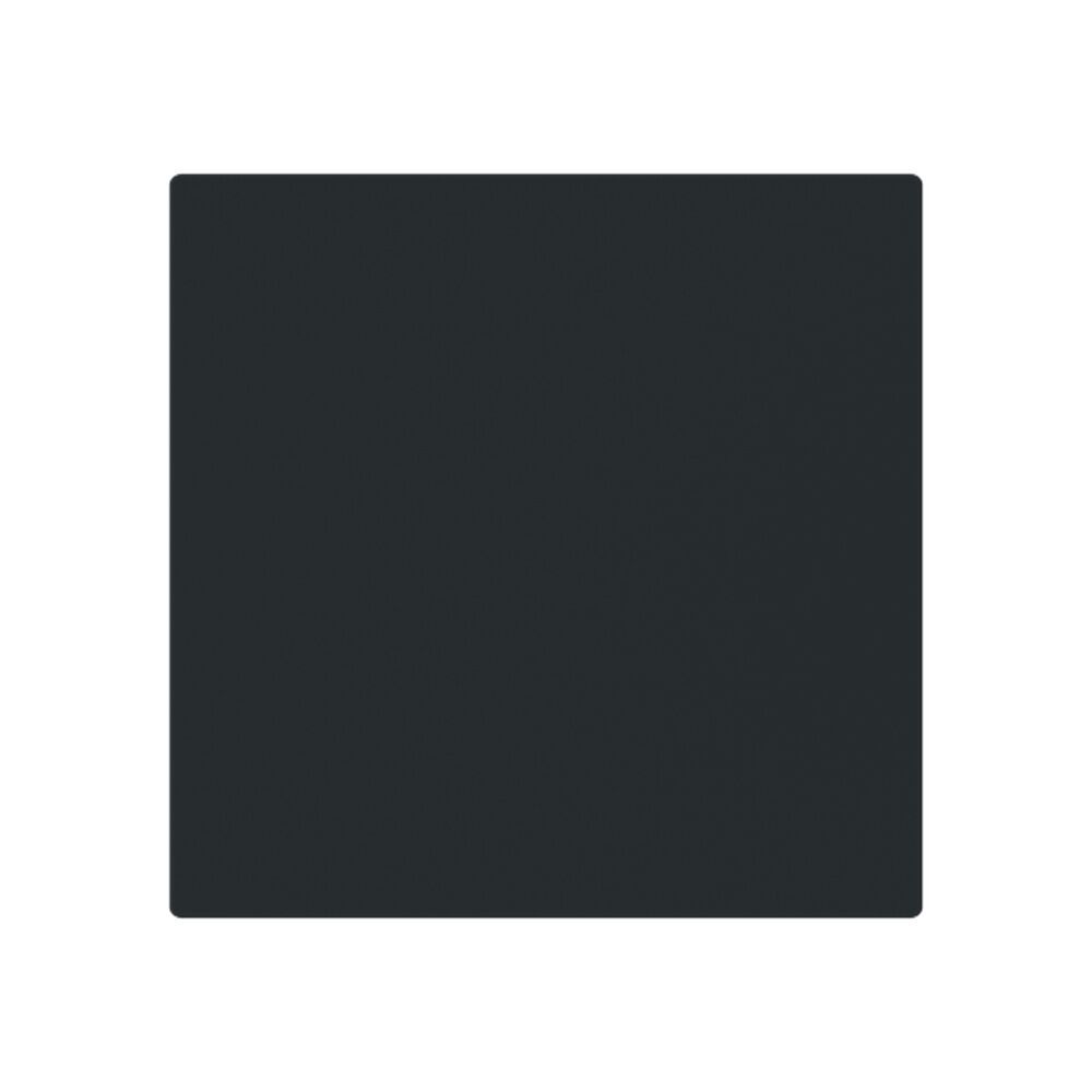 Busch-Jaeger Wippe 1786-45M Typ 2CKA001751A3336 