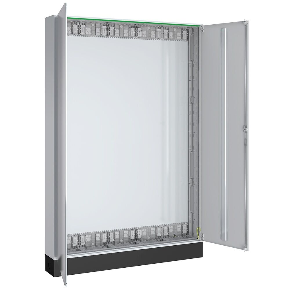 ABN Standgehäuse ABNRV512