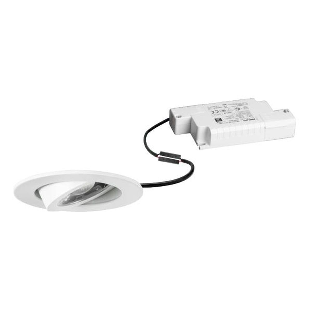 Brumberg LED Einbaustrahler 39421074