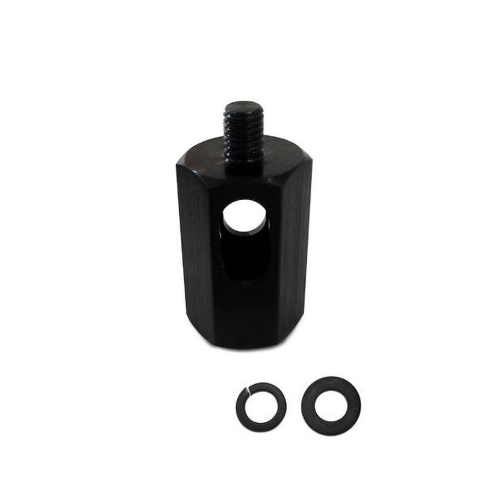 Brumberg Reduzierring 81050000