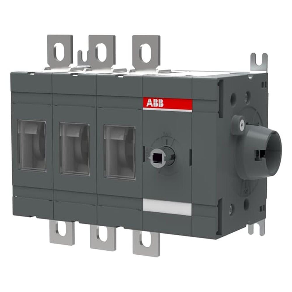 ABB Lasttrennschalter 1SCA022869R7520 Typ OT200ES30