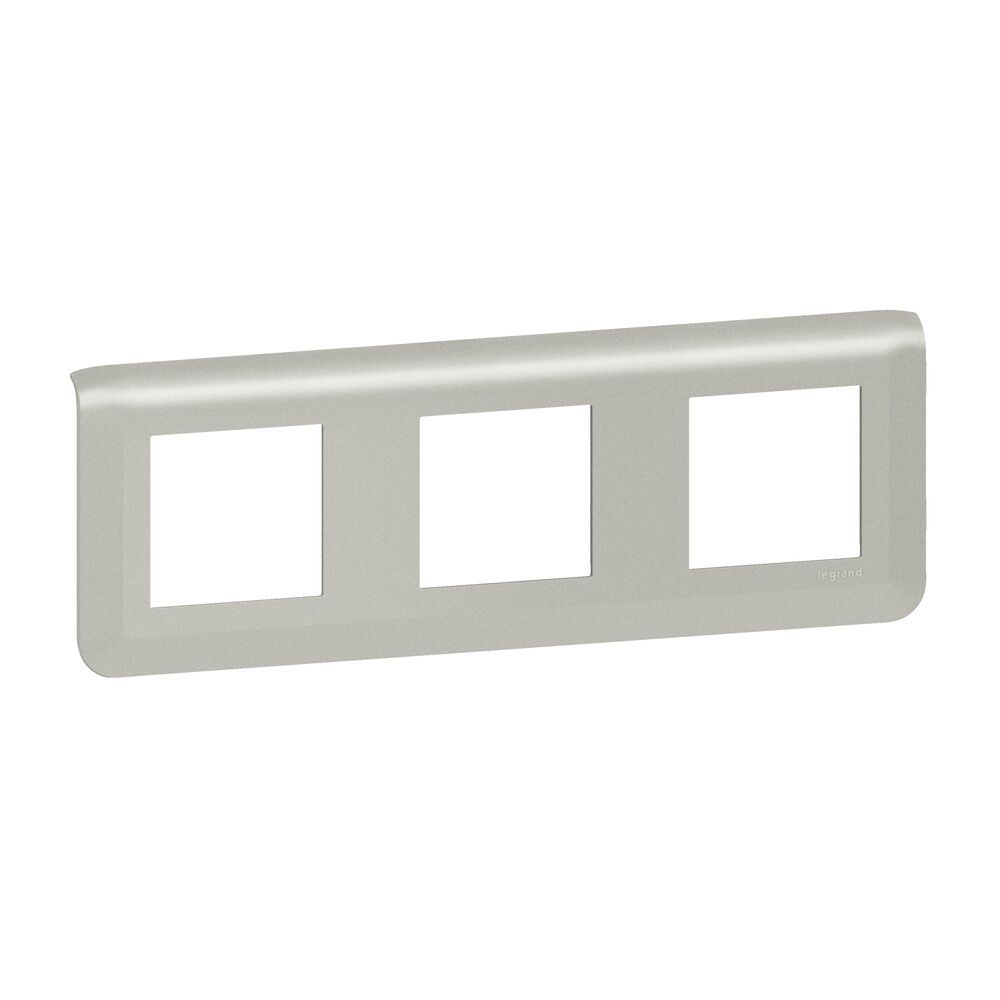 Legrand Rahmen 079306L