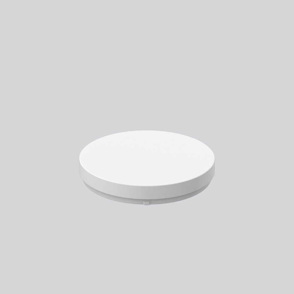 RZB Ersatzglas 05-312133.002