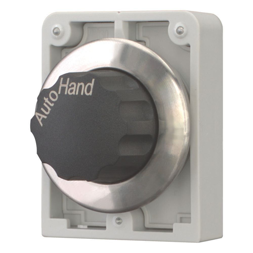 Eaton Wahltaste 188185 Typ M30I-FWR3-X94