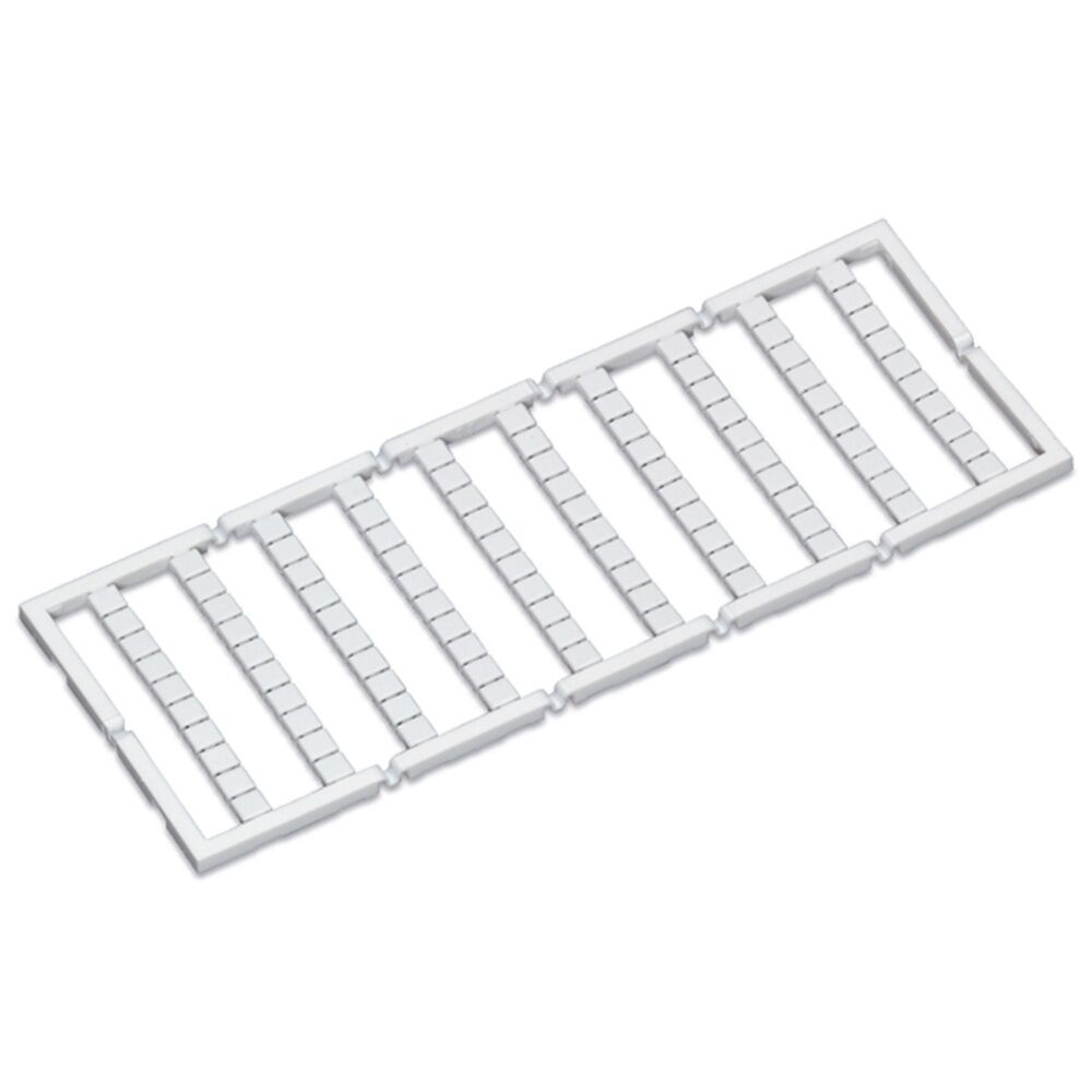 Wago Schnellbeschriftungssystem 248-578