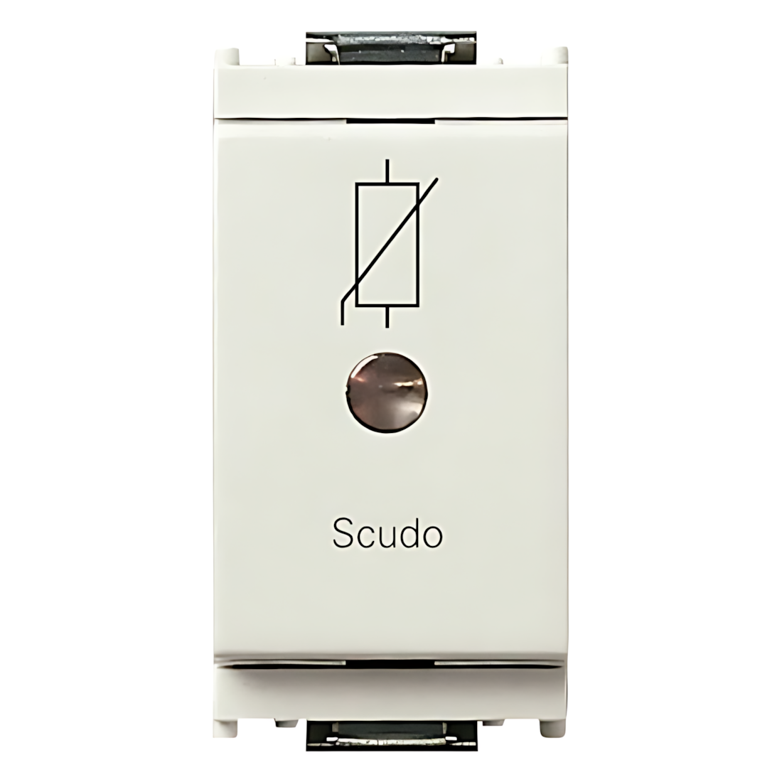 VIMAR Überspannungsschutz 16481.B