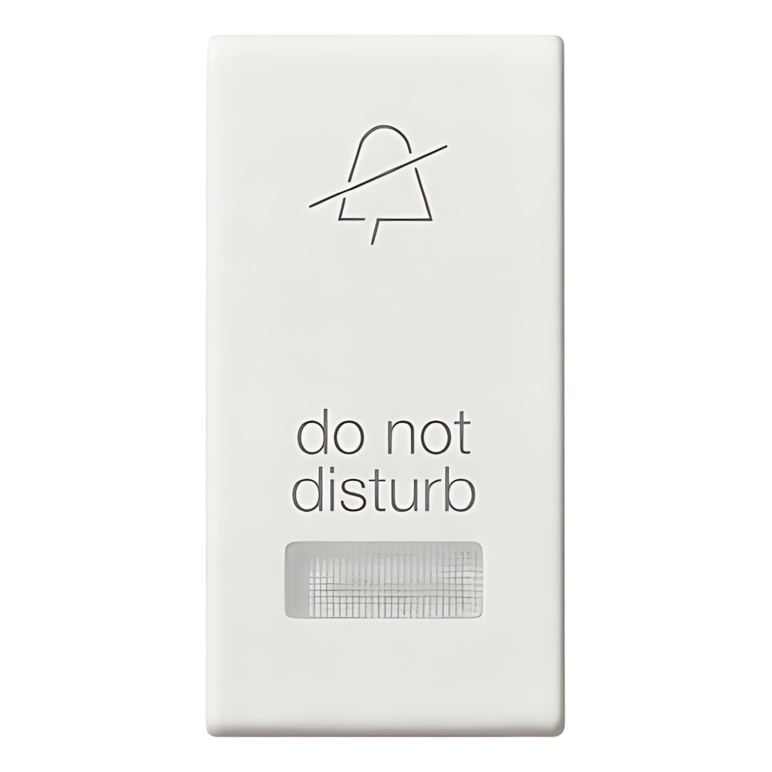 VIMAR Wippe 14026.DND