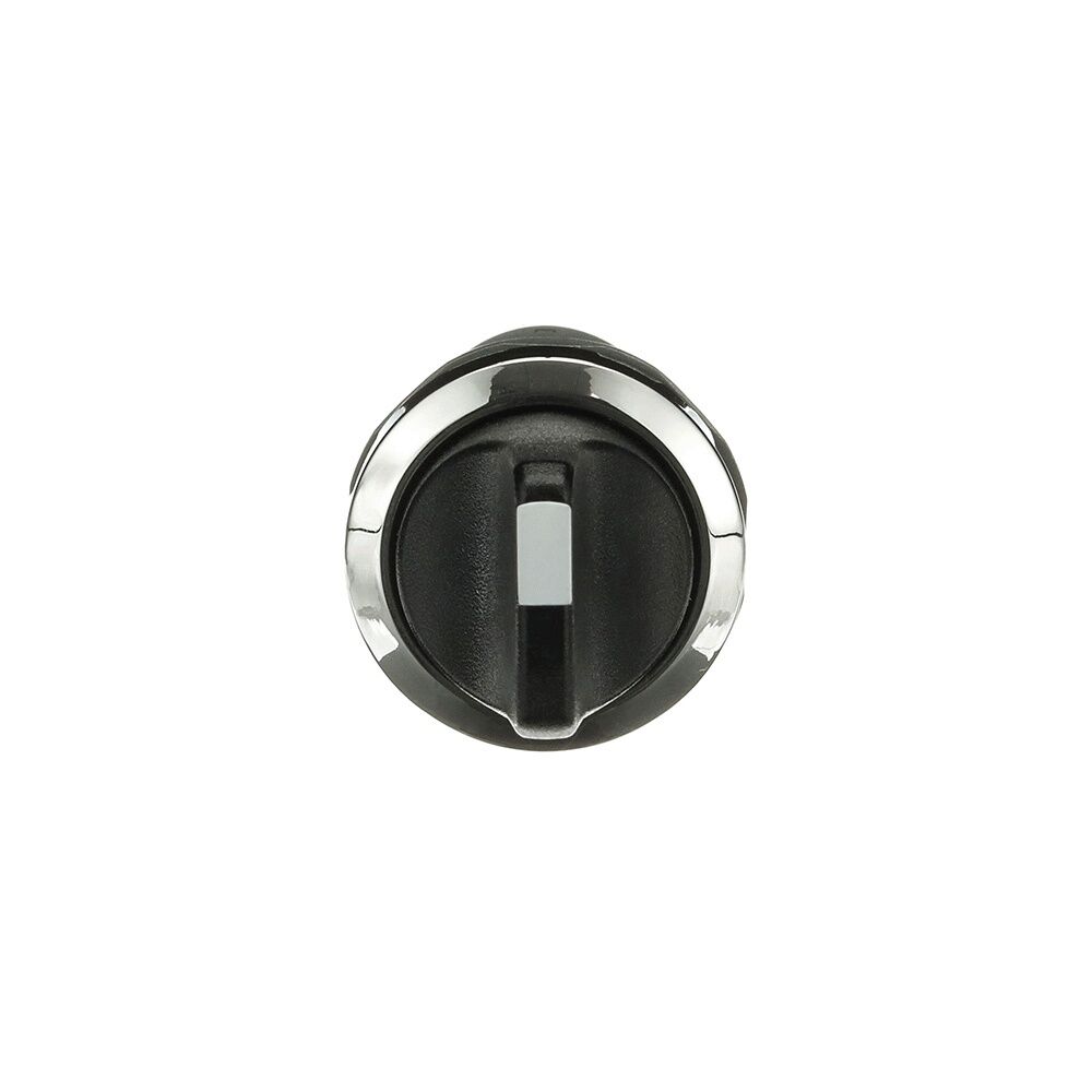 ABB Wahlschalter 1SFA619216R3026 Typ C3SS7-30B-20