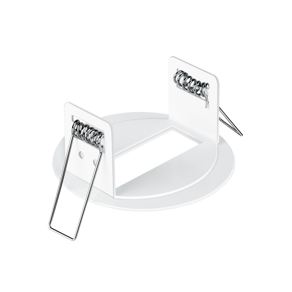 Ledvance Osram Lichtregelsystemkomponente 920293 Typ LS/PD-CI-KIT-BT1