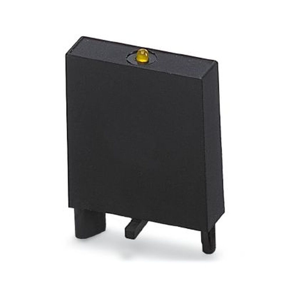 Phoenix Contact Steckmodul 2833783 Typ LDP3- 48- 60DC