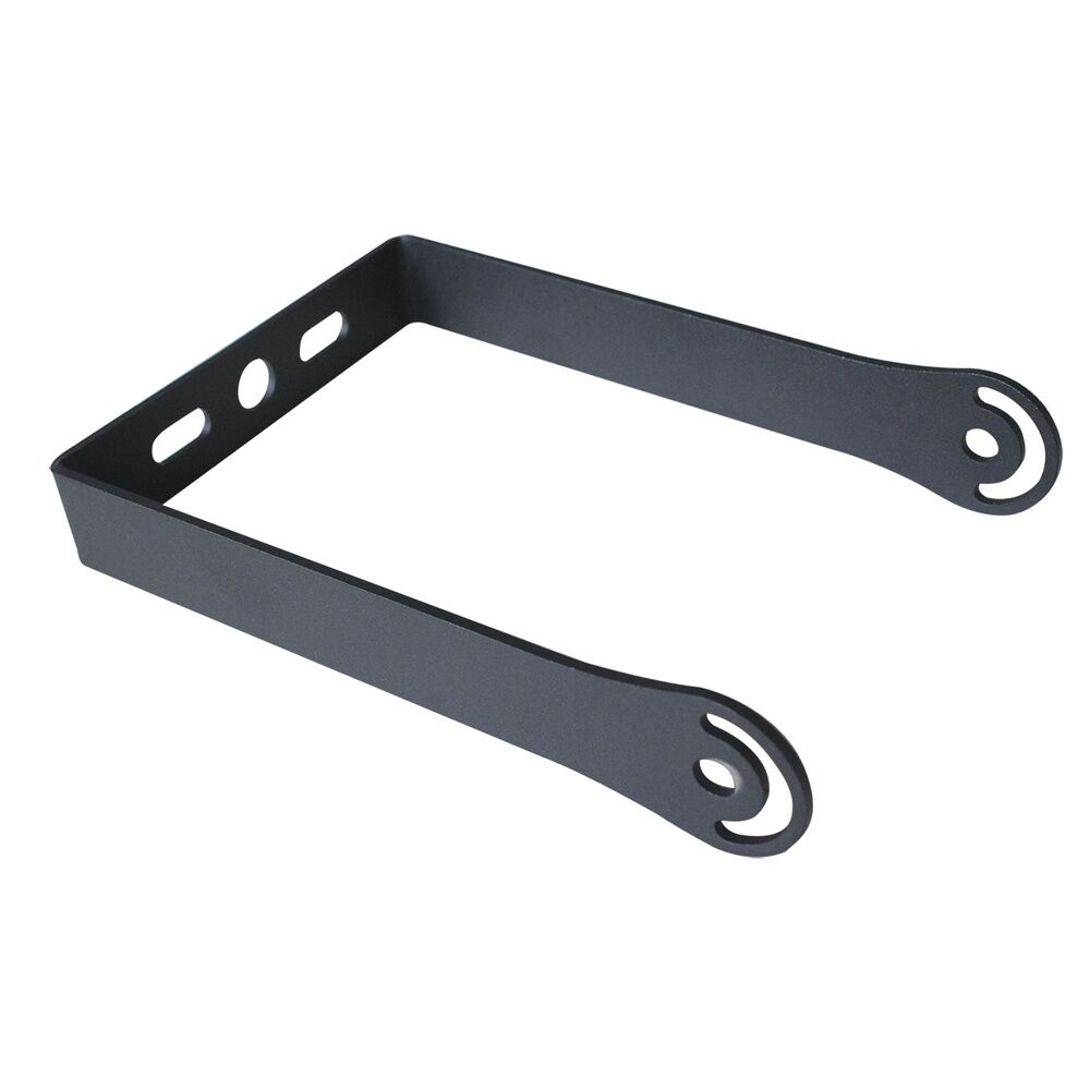 Nobile Deckenbefestigung 1740012212 Typ Deckenfestigung für LED Hallenleuchte F400