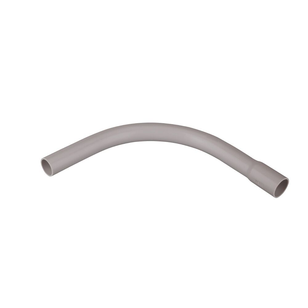 Fränkische Steckbogen SBSKu-EM 63 Nr. 22260063 