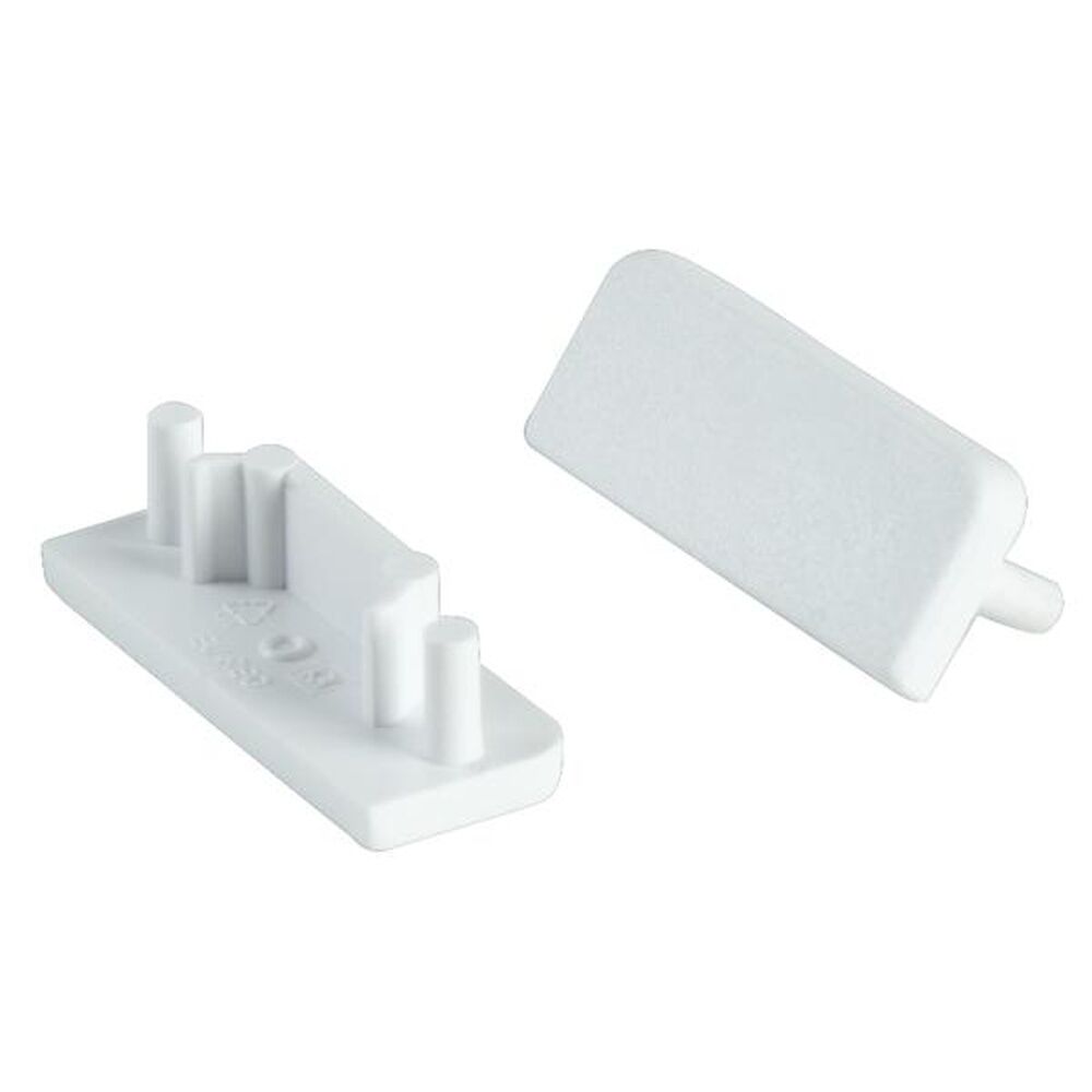 Brumberg Endkappen Set 53114070