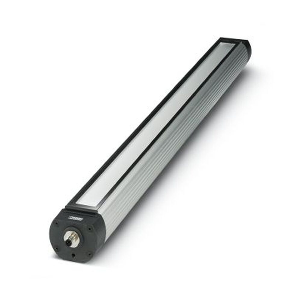 Phoenix Contact LED Maschinenleuchte 2702488 Typ PLD M 260 W-75/95 790/D70