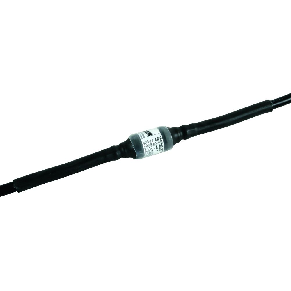 Dehn + Söhne Trennfunkenstrecke 923101 Typ EXFS 100 KU