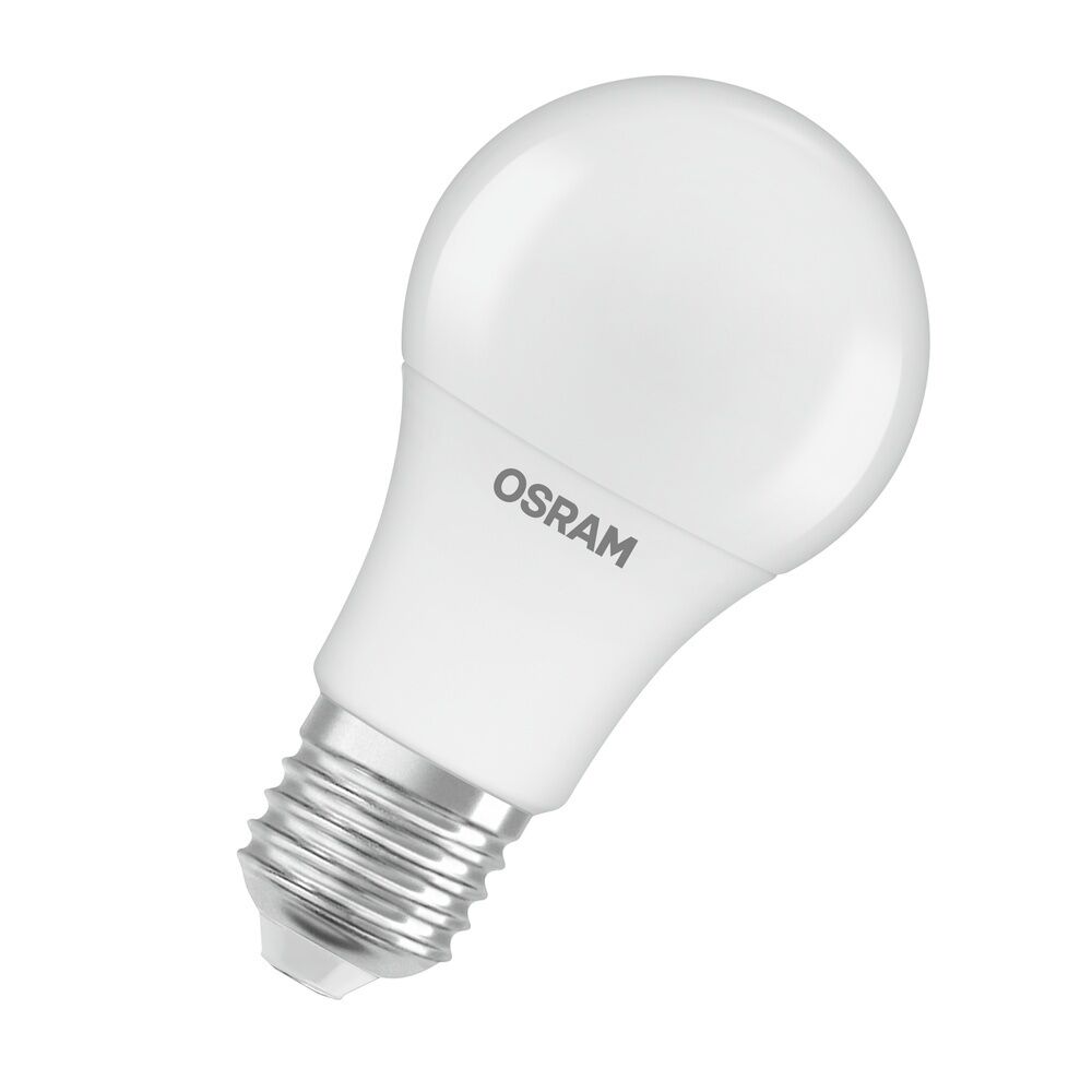 Ledvance Osram LED Lampen 040467