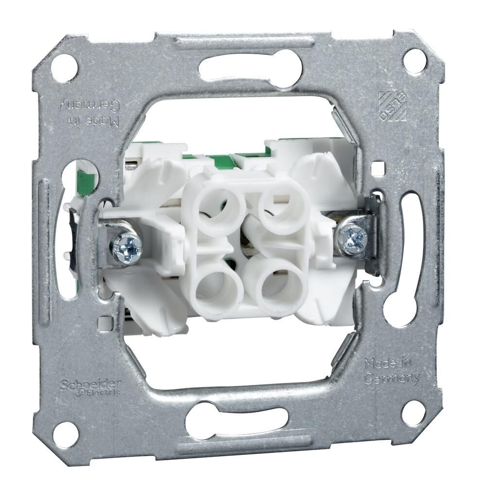 Elso Kreuzschalter 111700 