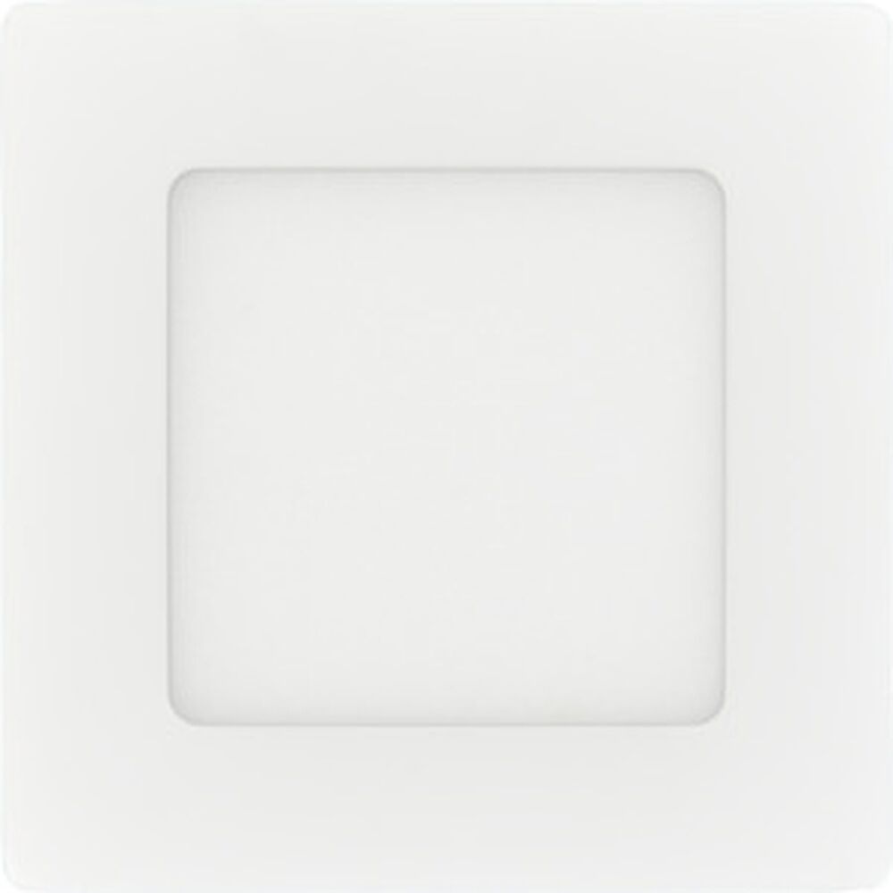 Nobile LED Panel 1560736512 Typ 120 Q weiß 5W 830