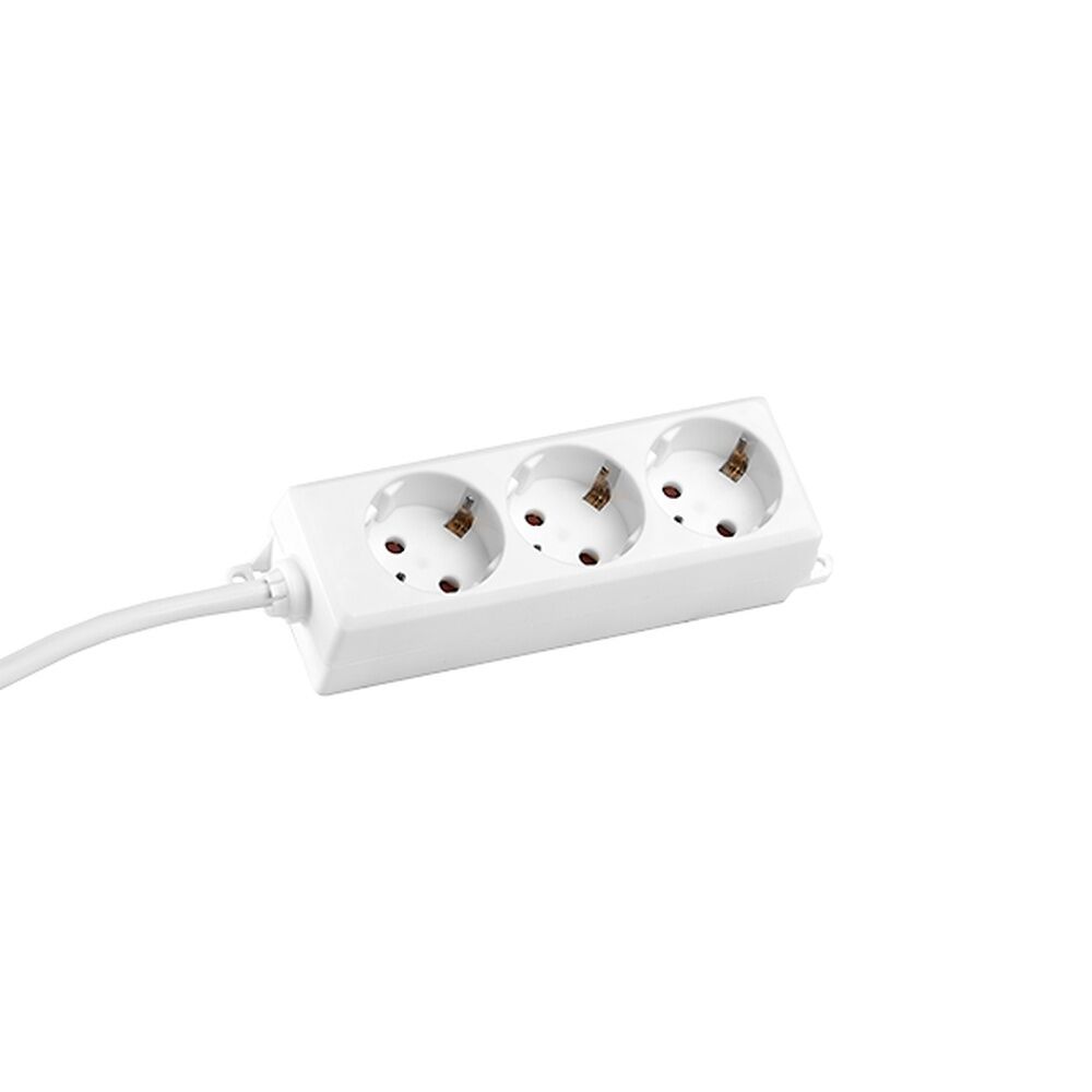 Bachmann Steckdosenleiste 387.275S