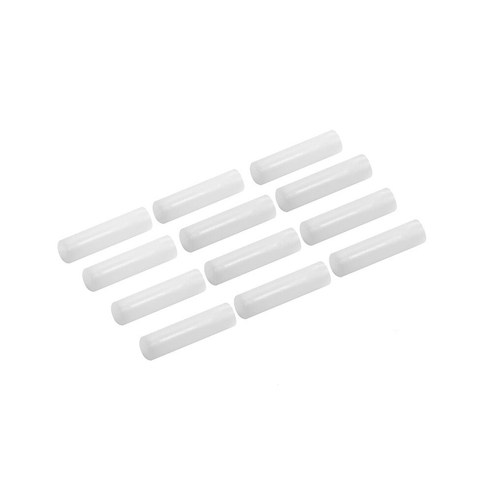 Weidmüller Kabeltülle 3077650000 Typ BLINDPLUG SET50 7X28MM