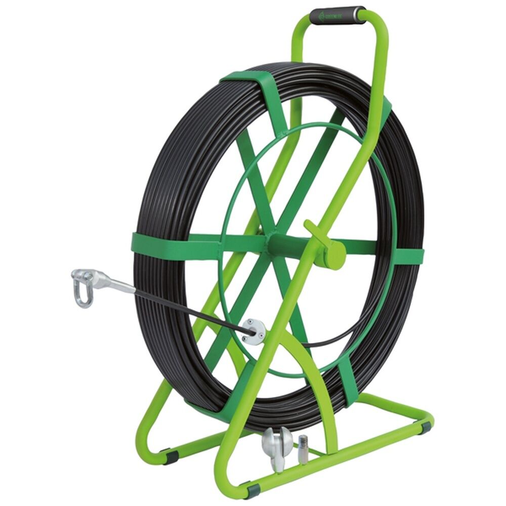 Klauke Kabeleinzugsystem 52055337