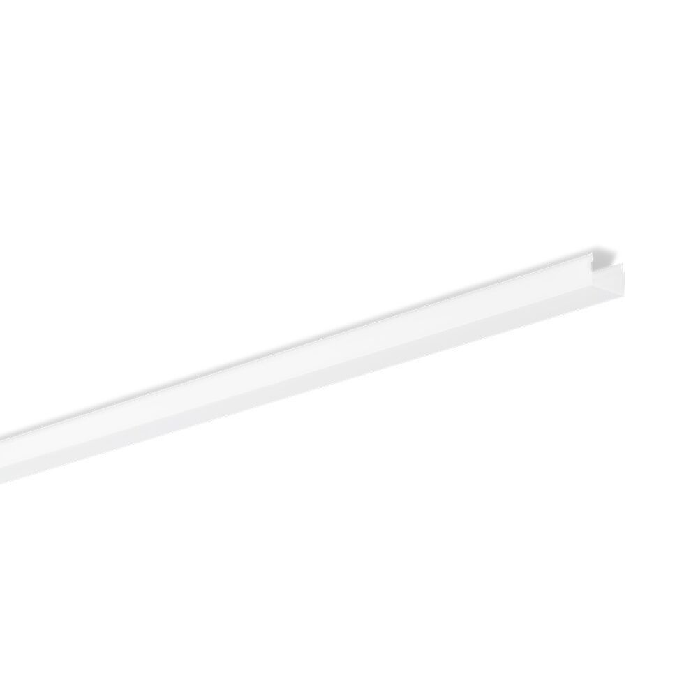 Radium Abdeckung ZTPA3122 Typ COVER MEDIUM SQUARE 27/14 C2 2M