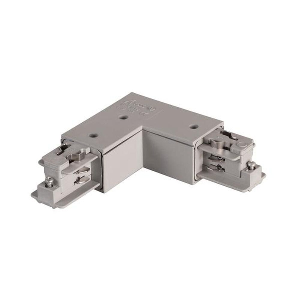 Brumberg Eckverbinder 88126680