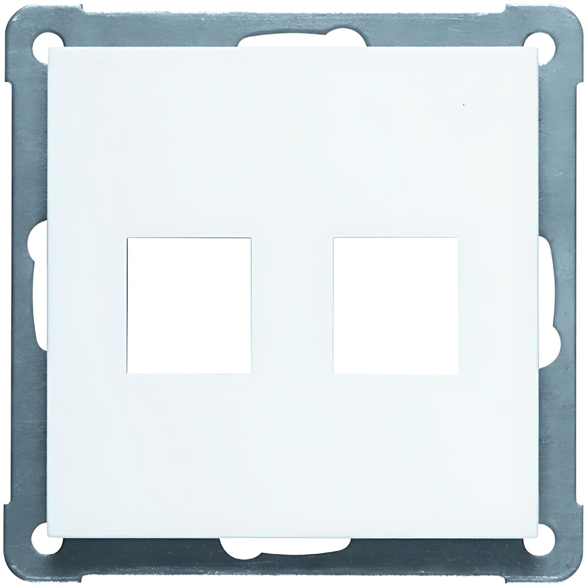 Peha Abdeckung 00335851 Typ D 20.610/2.192 KEY