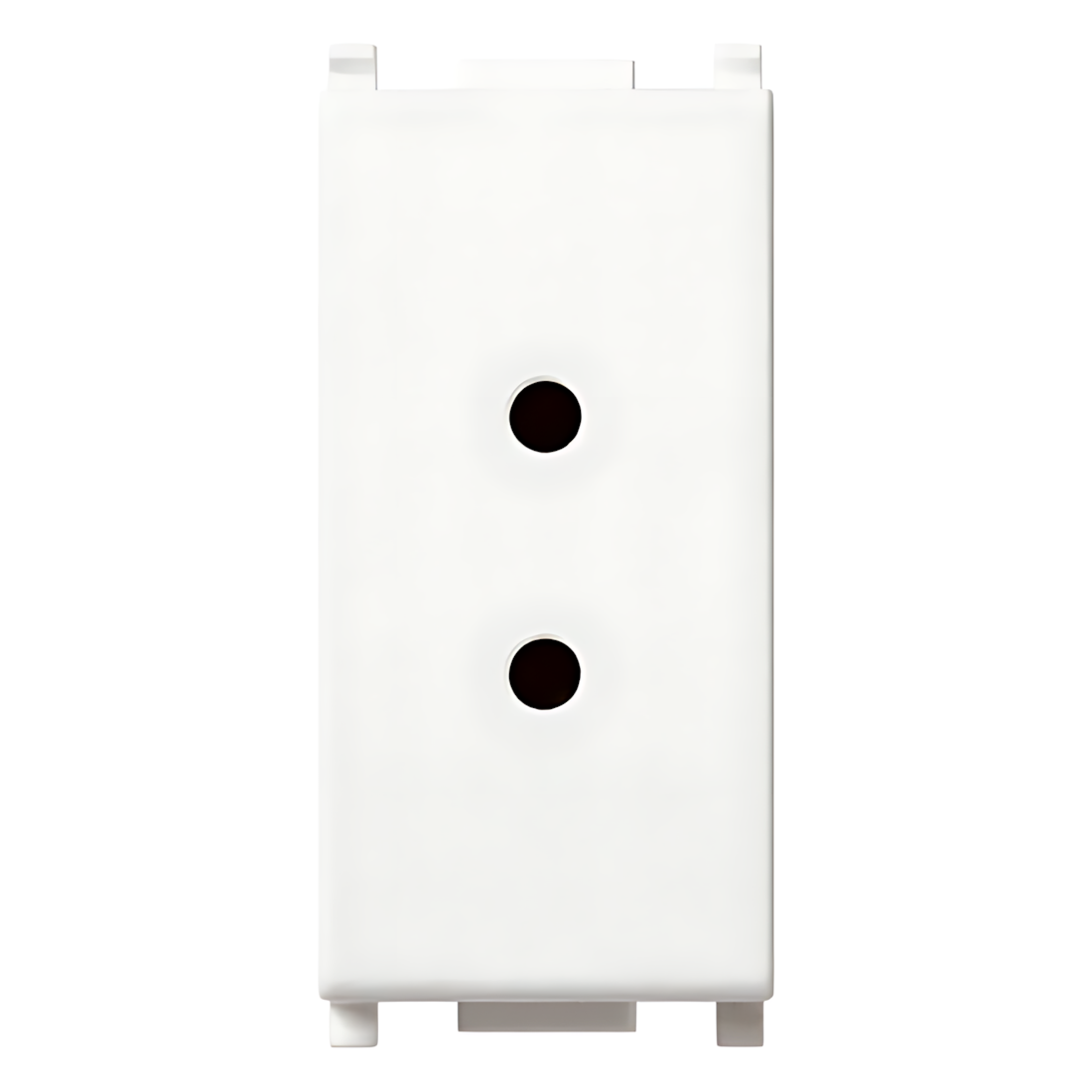 VIMAR Steckdose 14330.AB