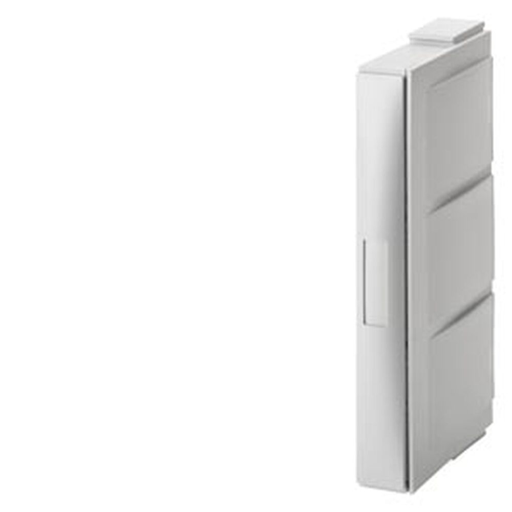 Siemens Sammelschiene 8US1943-3AA00