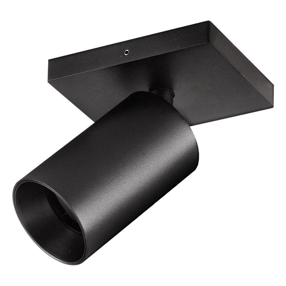 EVN Deckenanbauleuchte DSE10909