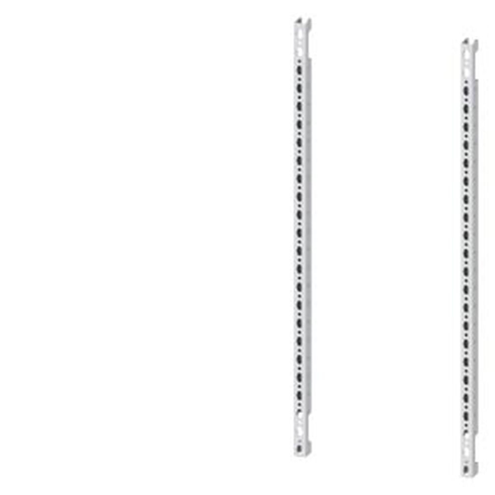 Siemens Längsholme 8GK4851-4KK00