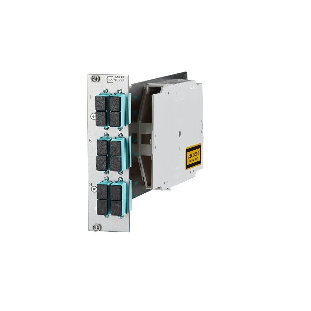 METZ CONNECT Kompaktmodul 1528S0BA061E