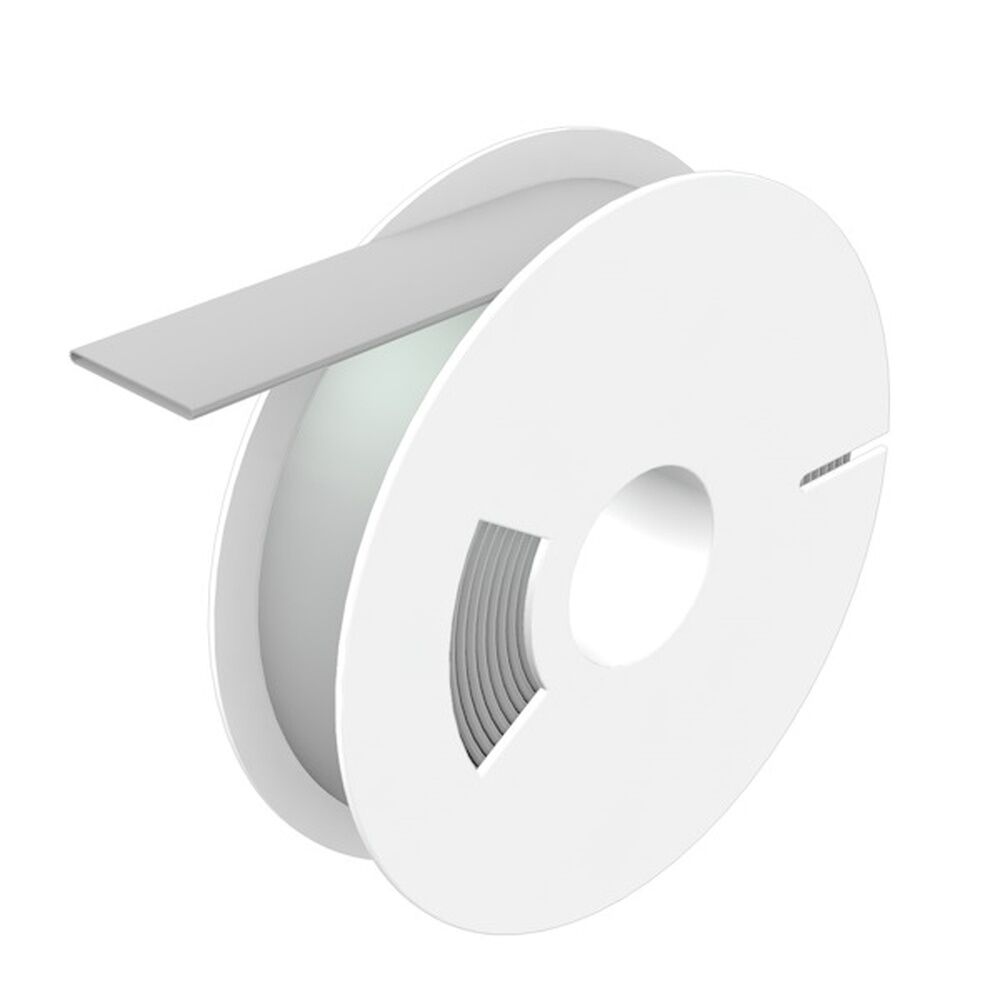 Weidmüller Kabelmarkierer 1423390000 Typ HSS-HF 9.5-19.1 EL W10M