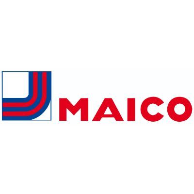 Maico GmbH