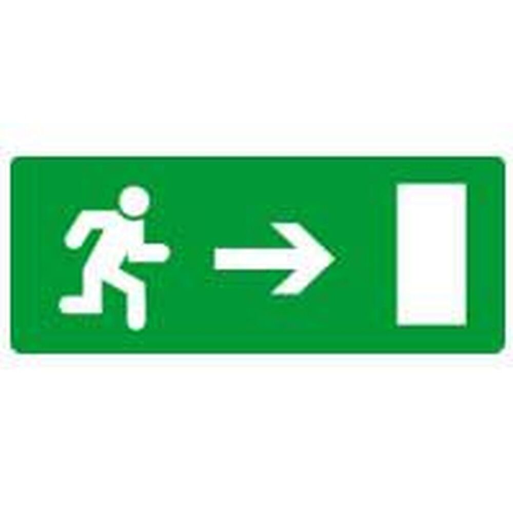 Legrand Aufkleber 060991