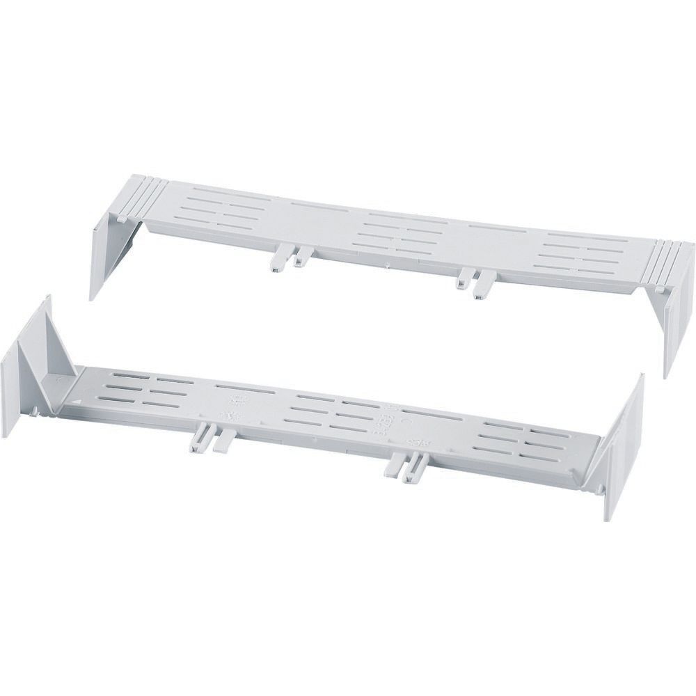 Eaton Übergreifschutz 183105 Typ XNH2-XKSS-32