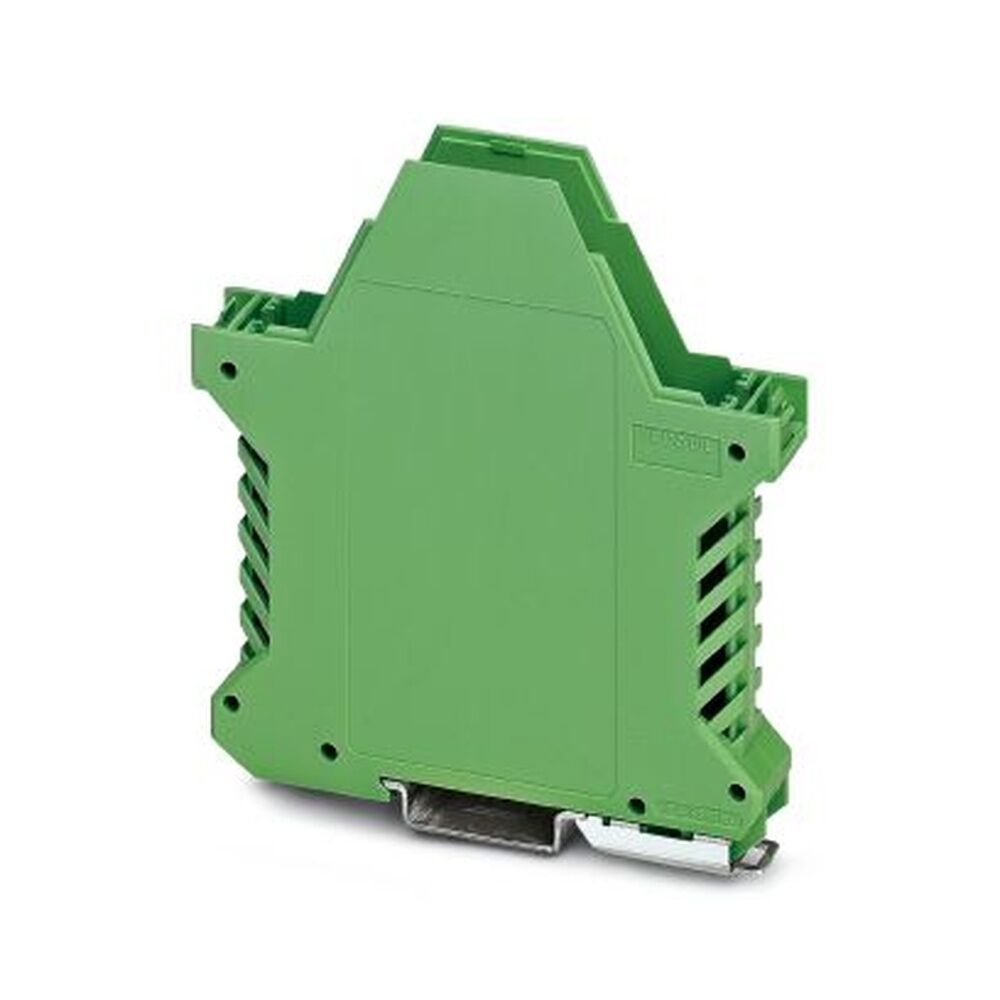 Phoenix Contact Gehäuseunterteil 2906775 Typ ME 17,5 UT GN