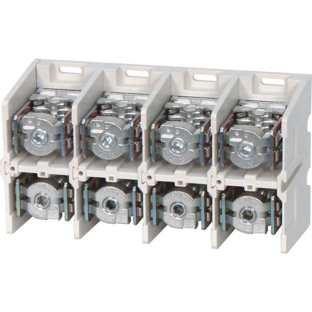 Eaton Anschlussklemme 048747 Typ K2X240/4