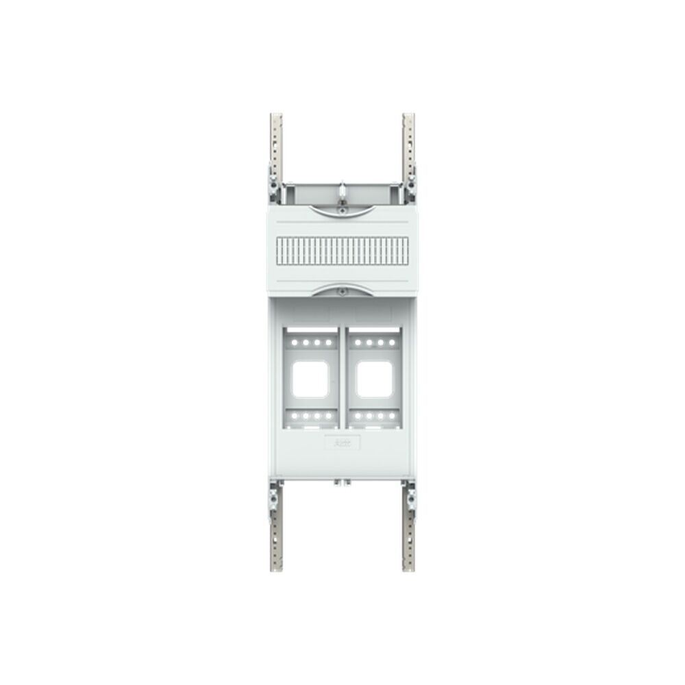 Striebel & John Zähler Modul 2CPX044174R9999 Typ MBZ174 