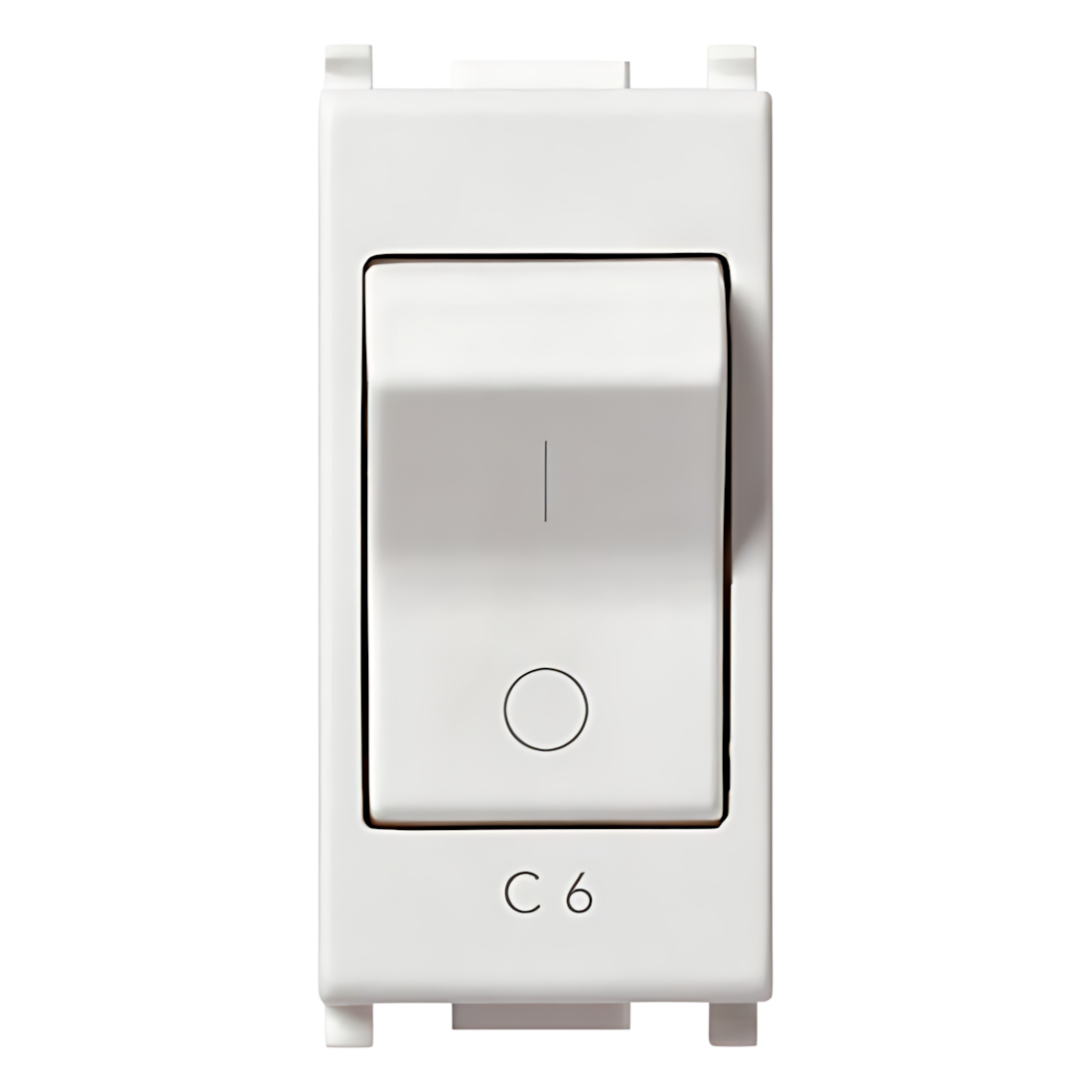 VIMAR LS Schalter 14405.06