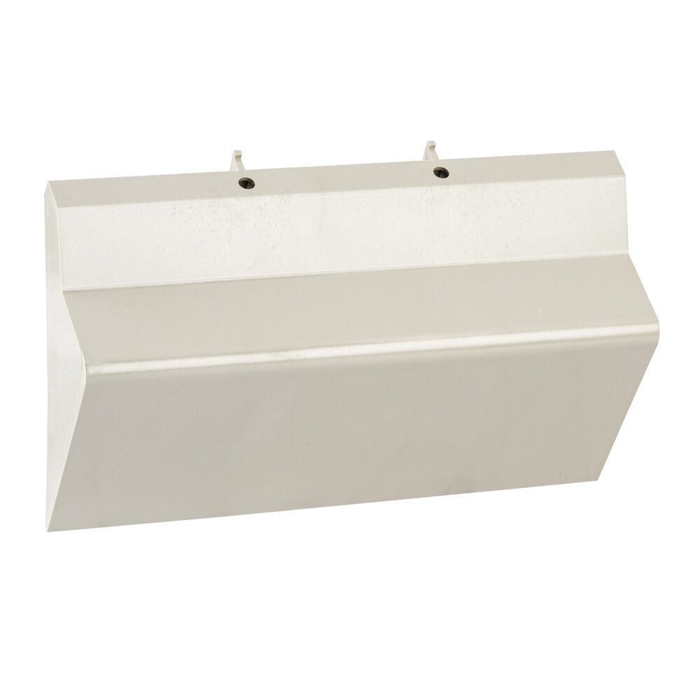 Schneider Electric Abdeckung 47335