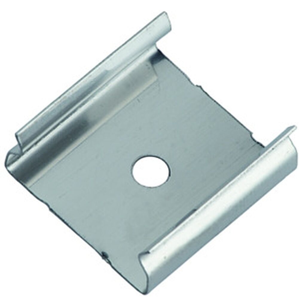 Rutec Montageklammer 69190