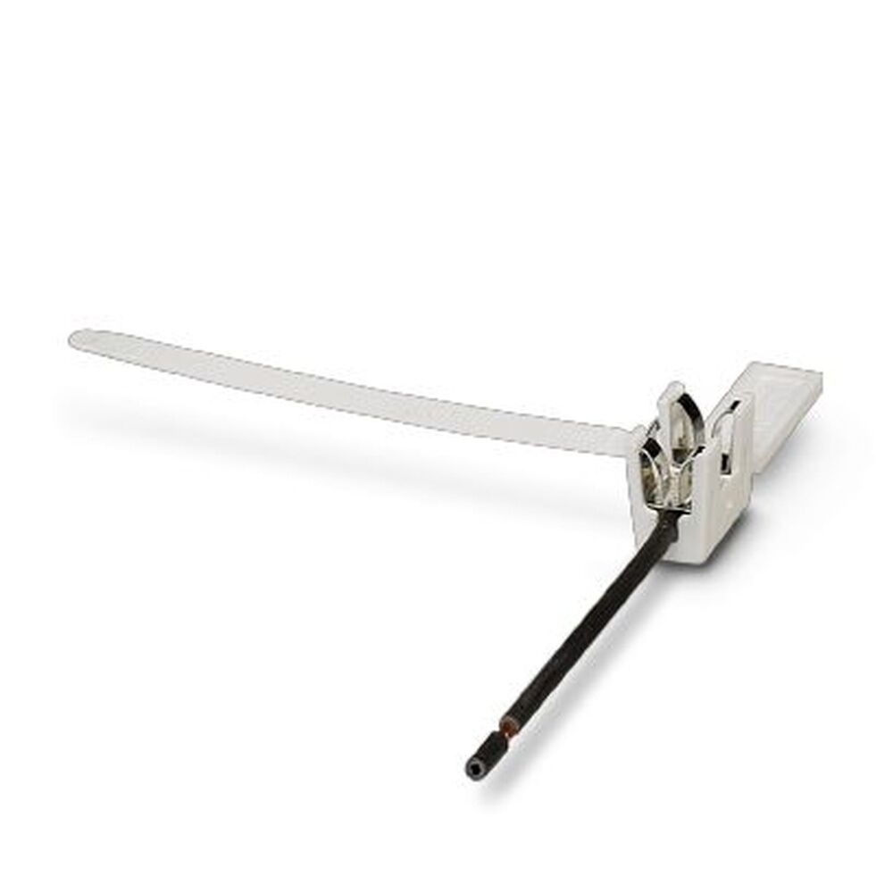 Phoenix Contact Schirmanschluss 2839295 Typ SSA 3-6