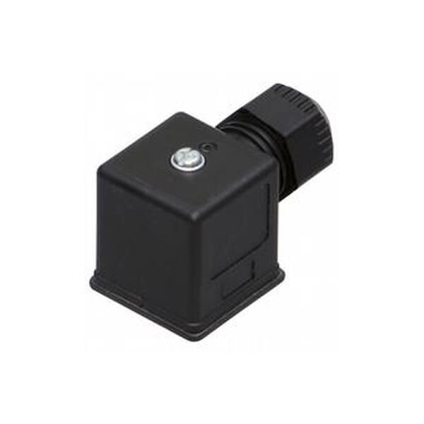 Pepperl+Fuchs Ventilstecker 246771 Typ VMA-3+P