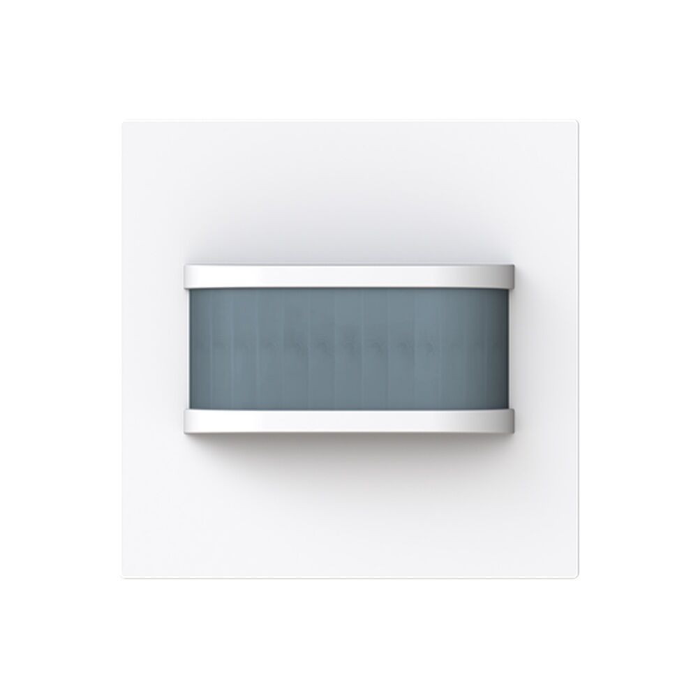 Busch-Jaeger Busch Wächter 62762-44G-WL Typ 2CKA006200A0298