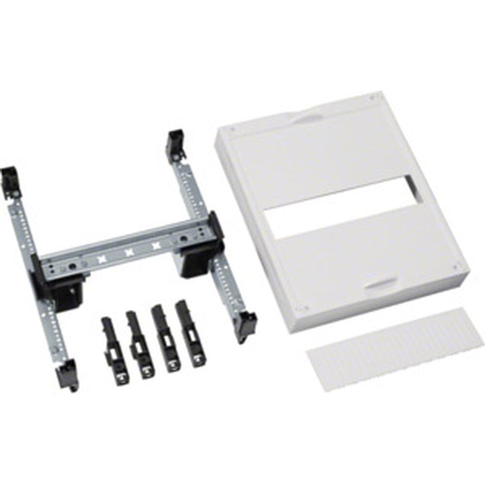 Hager Baustein universN UD21B5