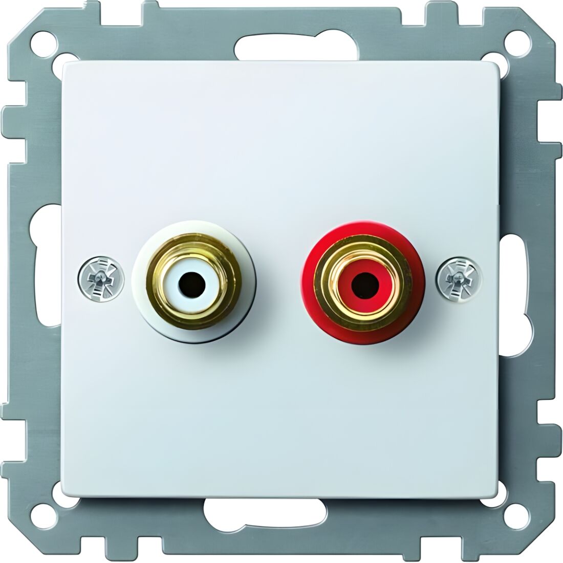 Merten Steckdose MEG4350-0419