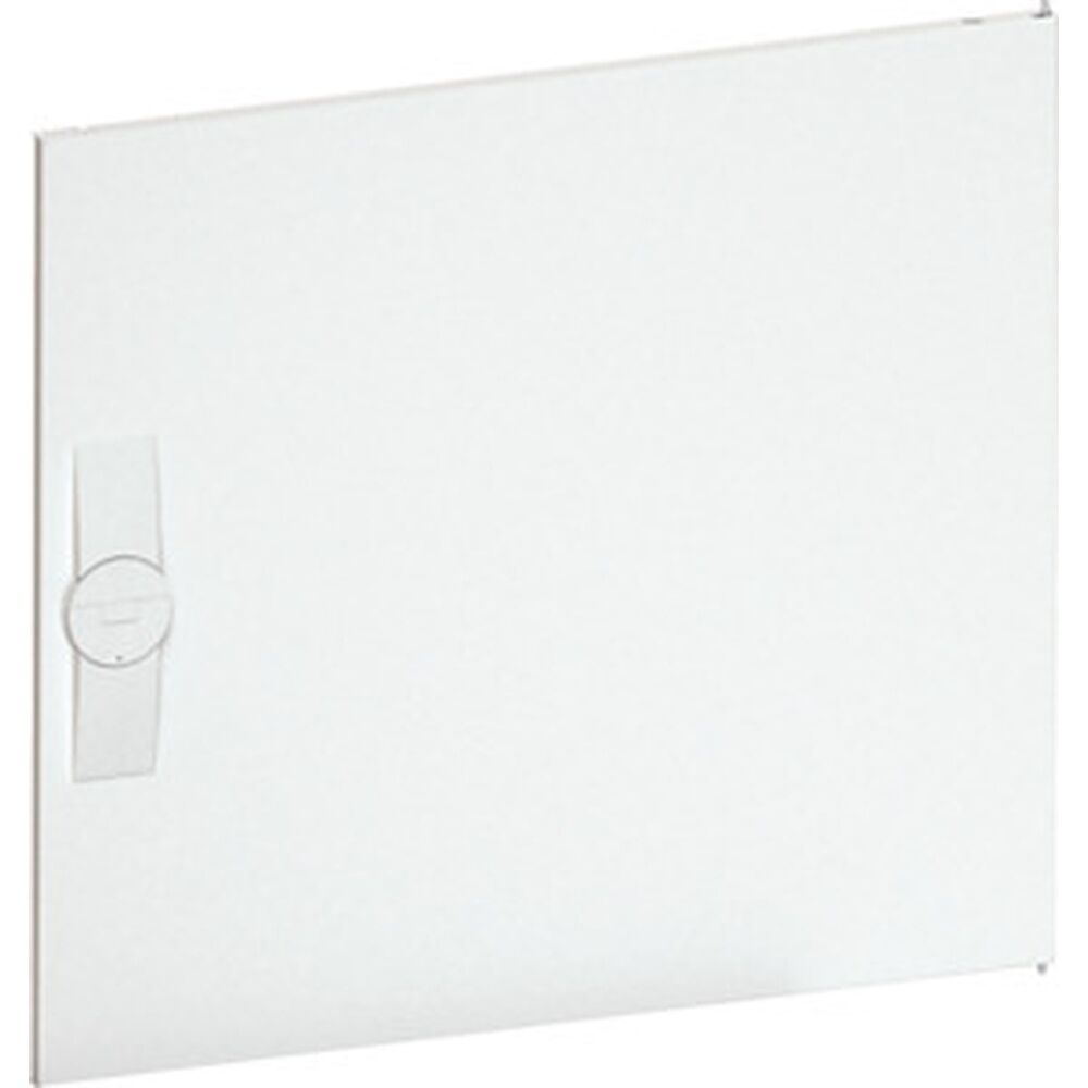 Hager Tuer rechts für Schrank FZ002N