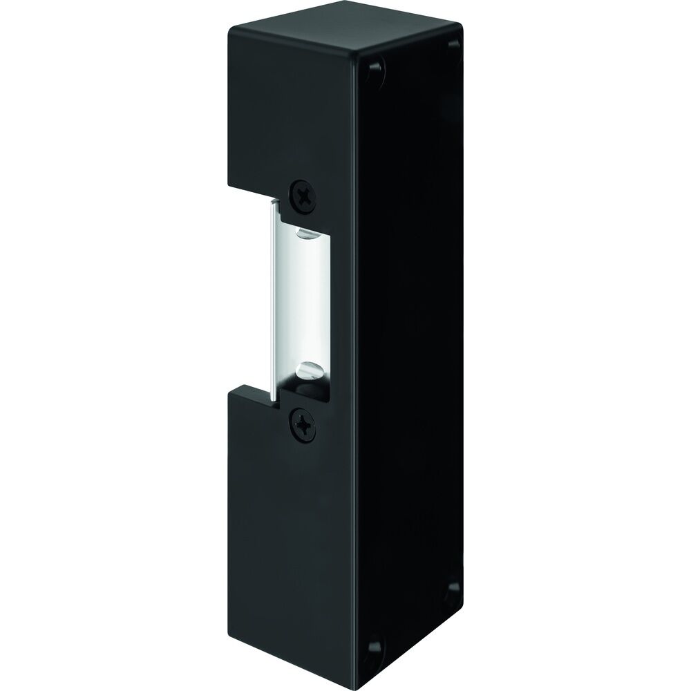 Assa Abloy Elektro Türöffner 14.400-20105F31